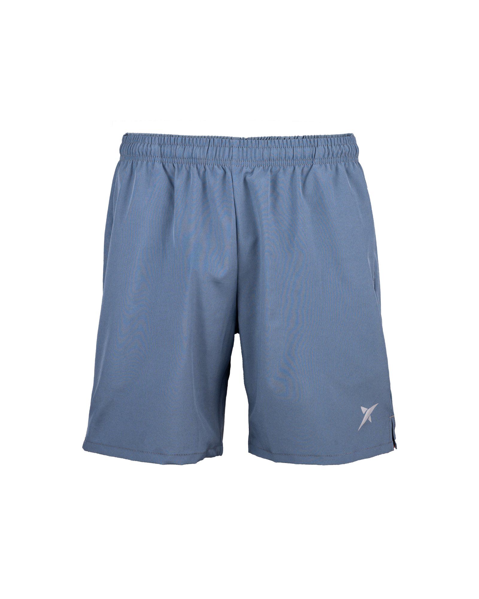 Bermuda Drop Shot Team Pro Azul