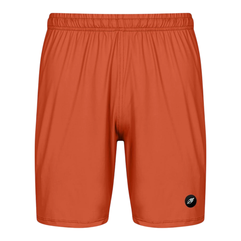 Bermuda Mormaii Beach Sports 3043 – Cobre