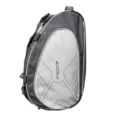 Raquete Beach Tennis Nox NG17 Pro Series | Frete Grátis