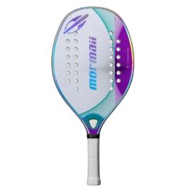 Raquete Mormaii Marchezini Beach Tennis | Meraki Beach Tennis