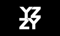 logo yzzy