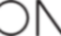 Logotipo Kona