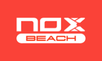 logo nox